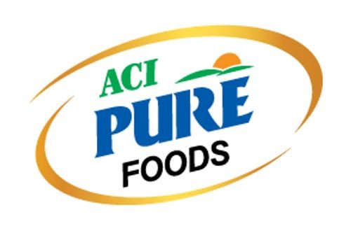 ACI PURE